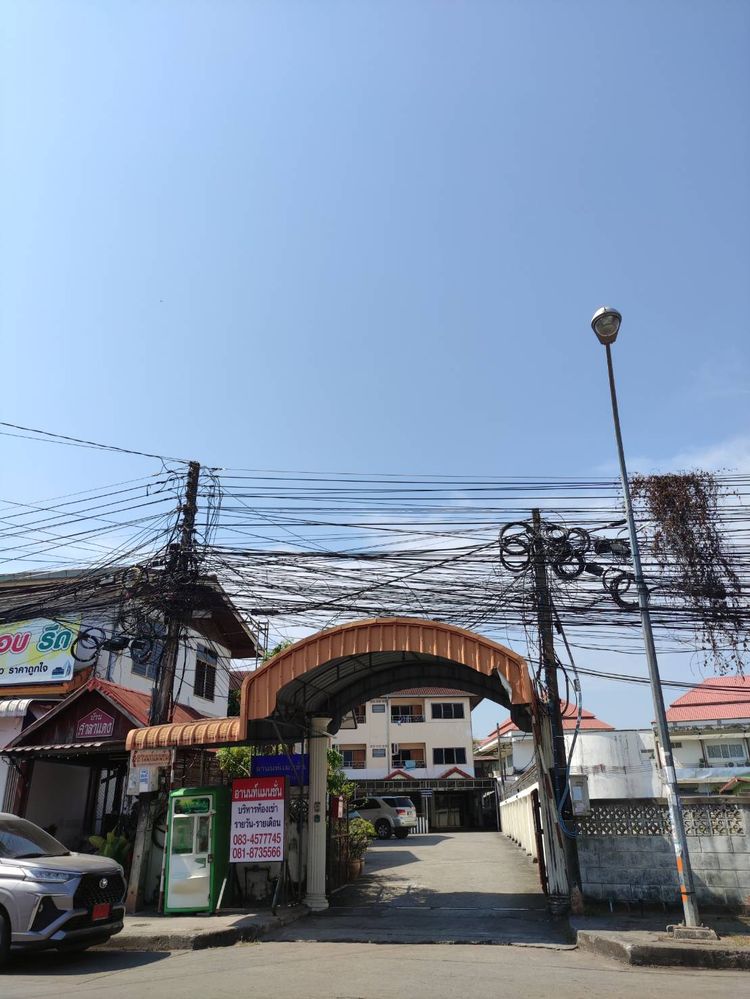 ภาพแบบห้อง