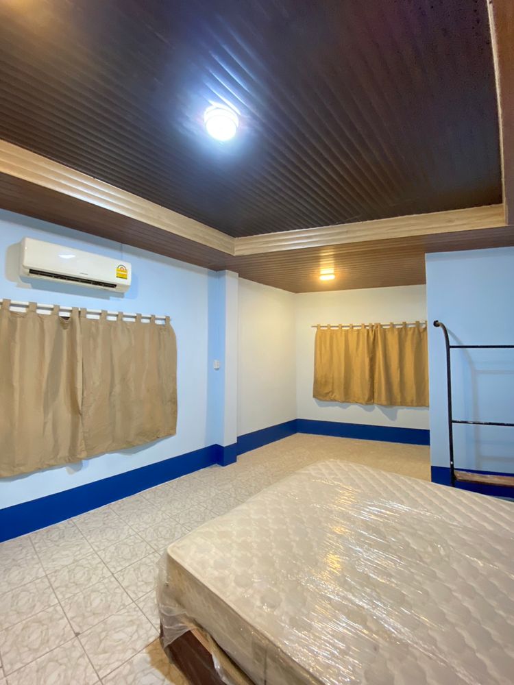 ภาพแบบห้อง