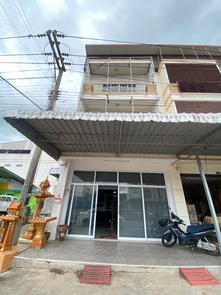 ภาพแบบห้อง