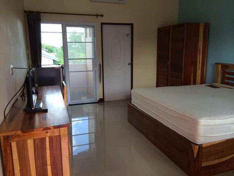 ภาพแบบห้อง