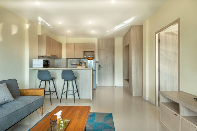 ภาพแบบห้อง