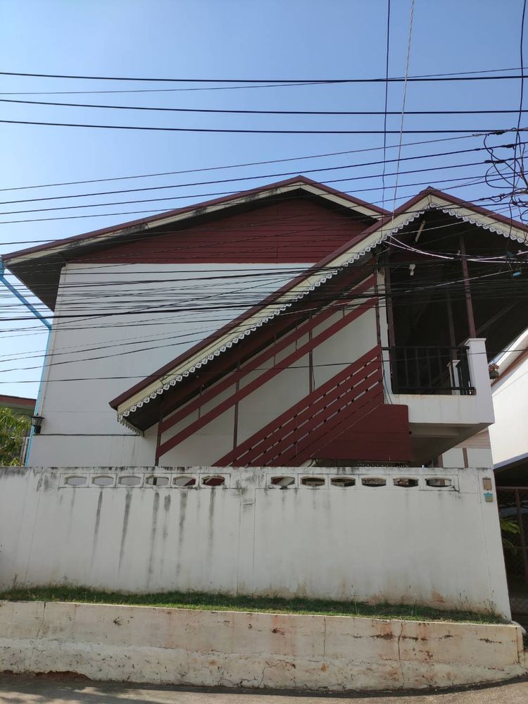 ภาพแบบห้อง