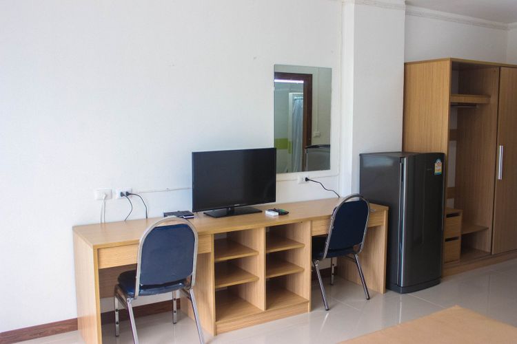 ภาพแบบห้อง