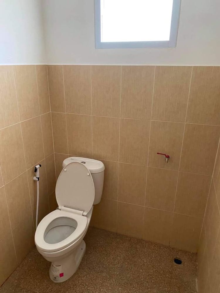 ภาพแบบห้อง