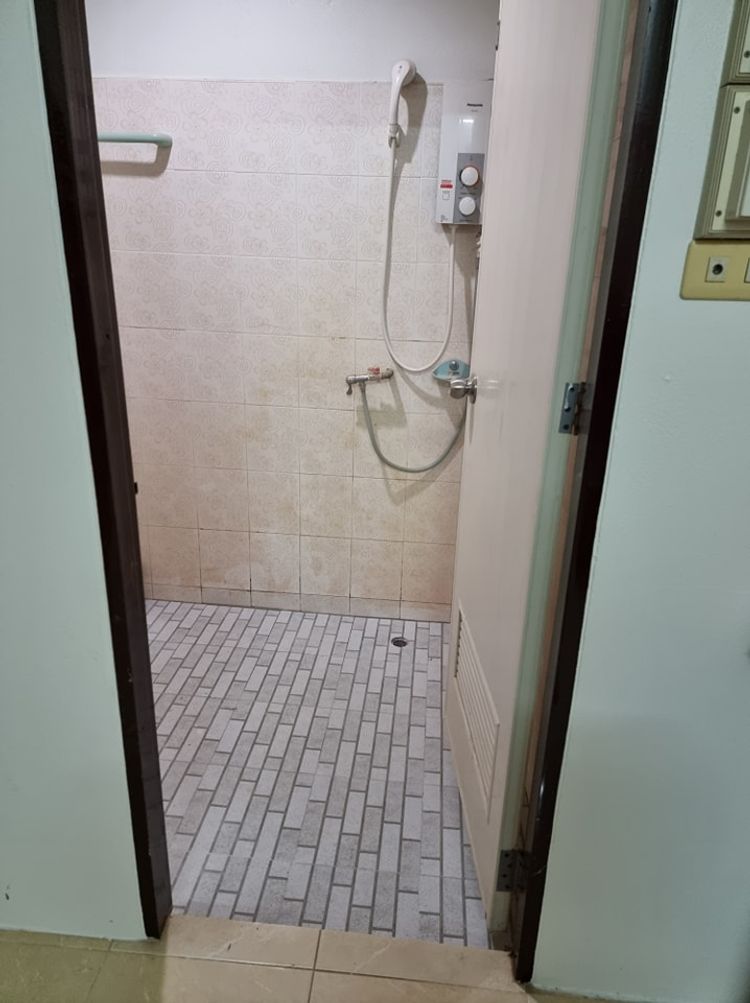 ภาพแบบห้อง