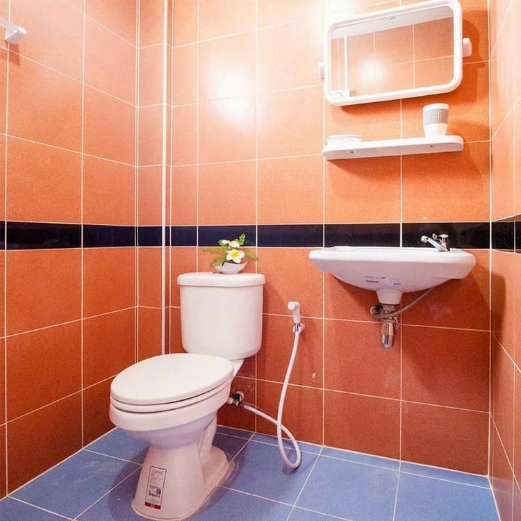 ภาพแบบห้อง