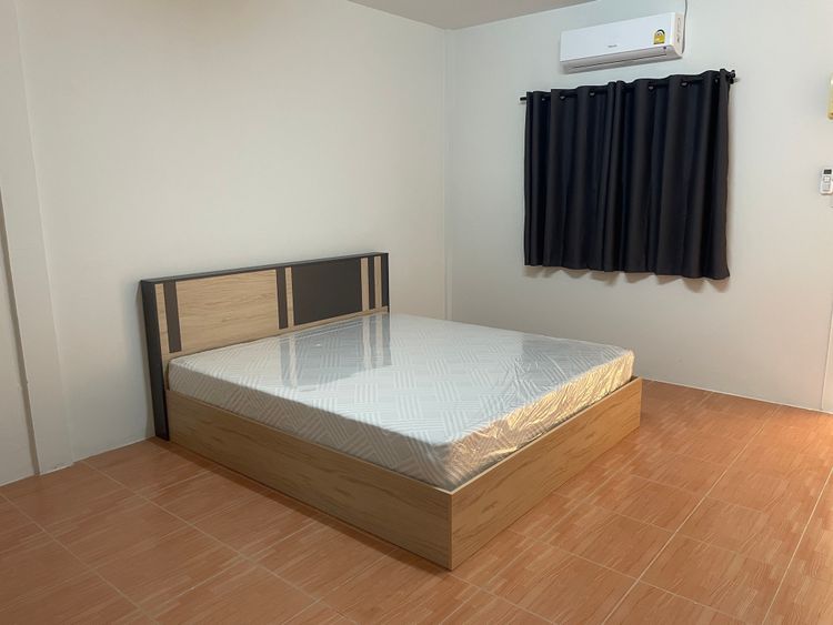 ภาพแบบห้อง