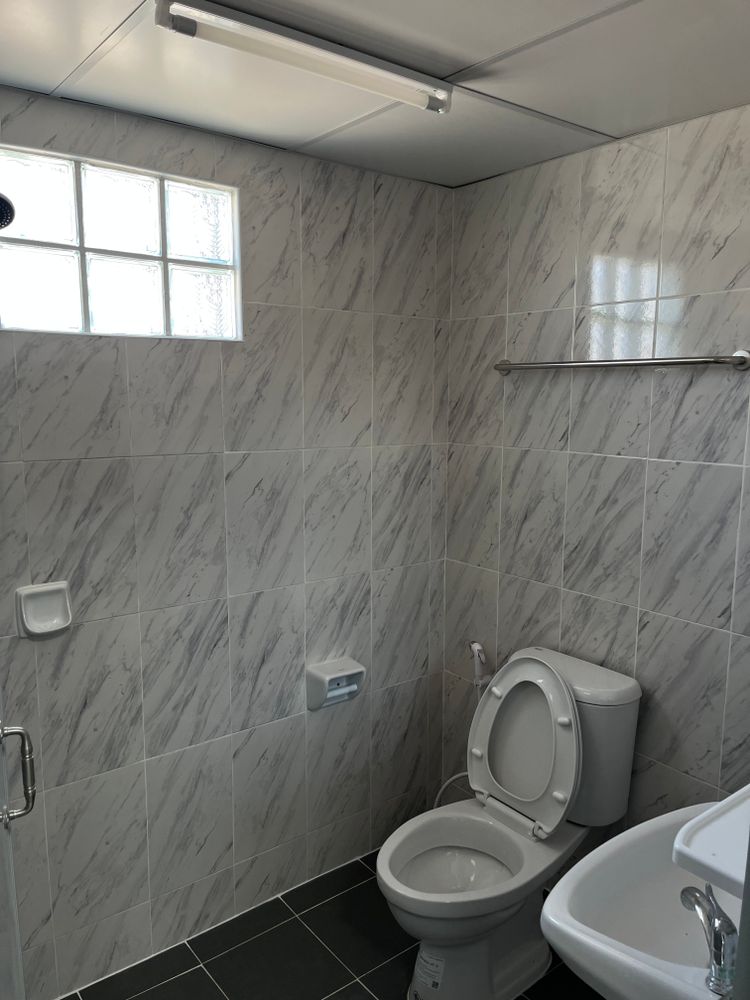 ภาพแบบห้อง