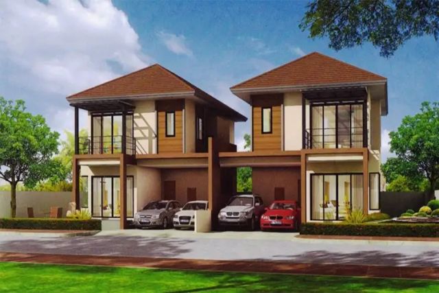 รูปโลโก้ใบประกาศ