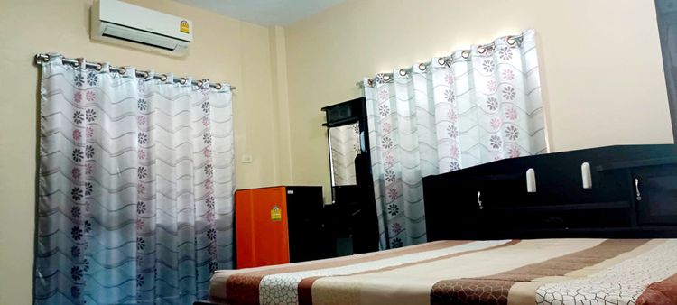 ภาพแบบห้อง