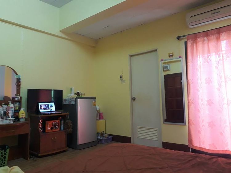 ภาพแบบห้อง