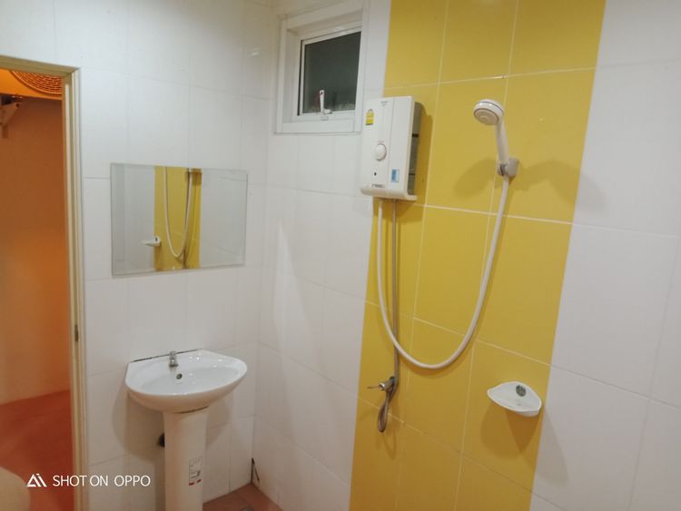 ภาพแบบห้อง