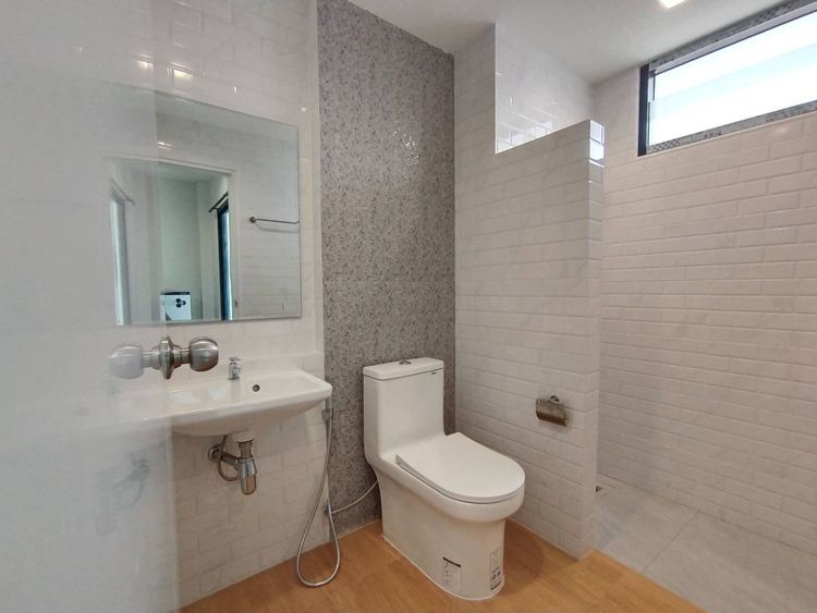 ภาพแบบห้อง