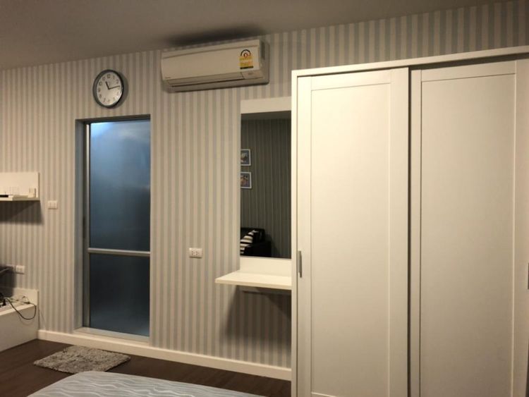 ภาพแบบห้อง