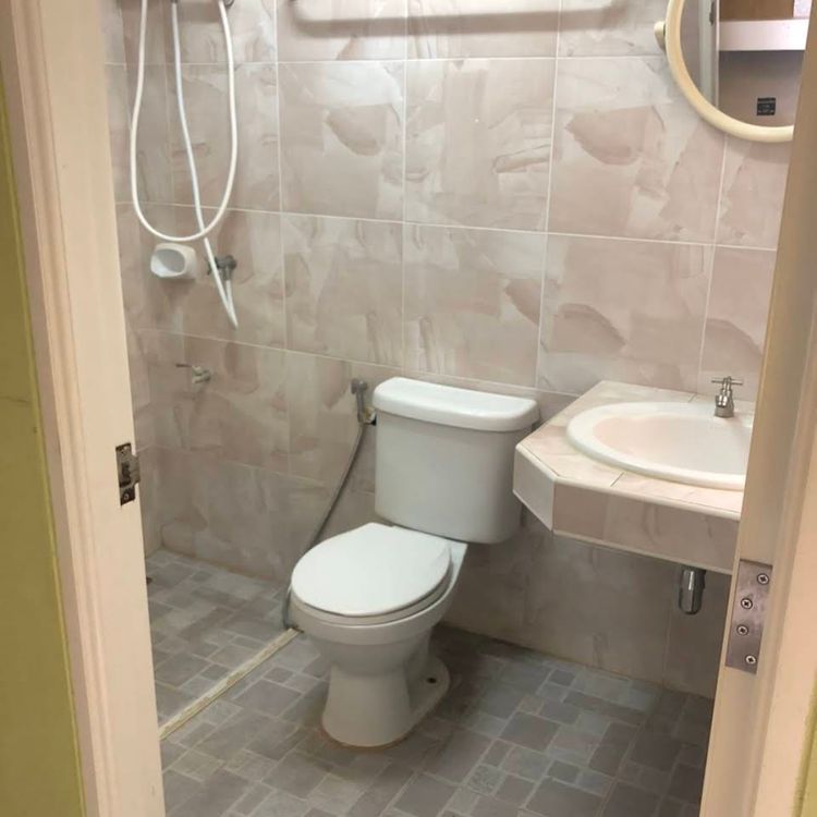 ภาพแบบห้อง