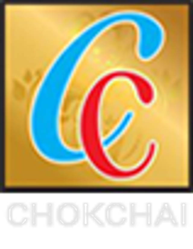 รูปโปรไฟล์บริษัท