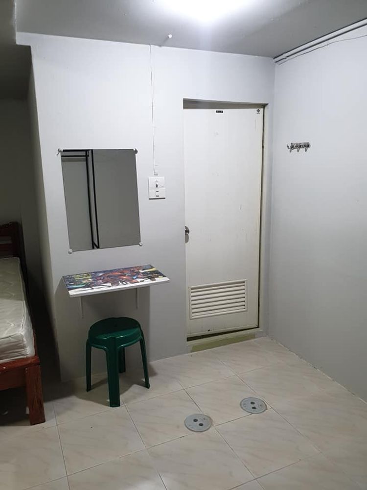 ภาพแบบห้อง