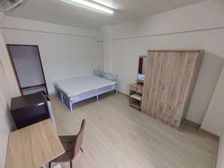 ภาพแบบห้อง