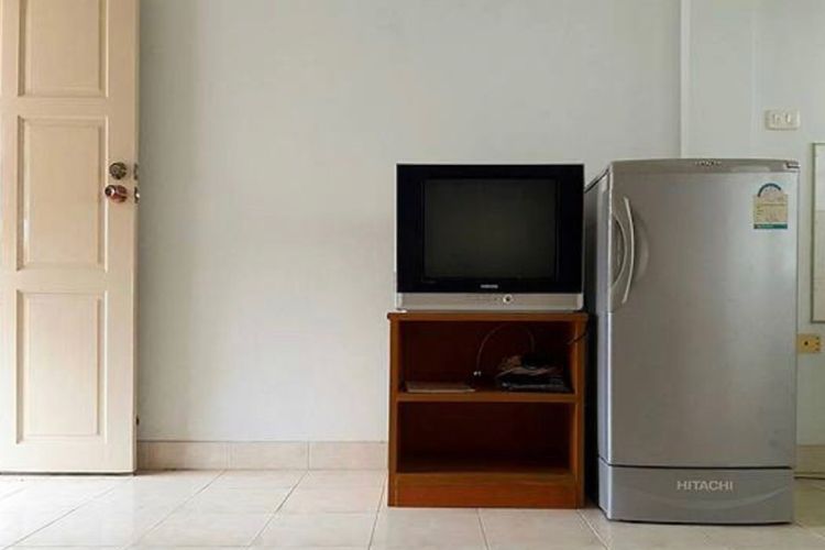 ภาพแบบห้อง