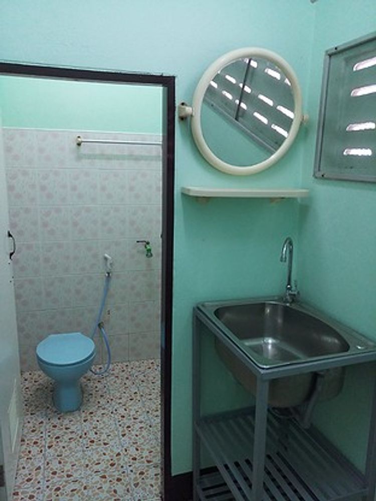 ภาพแบบห้อง