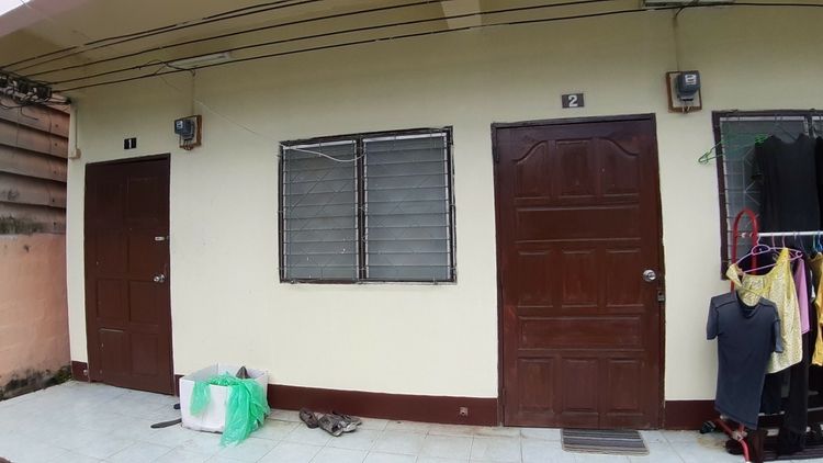 ภาพแบบห้อง