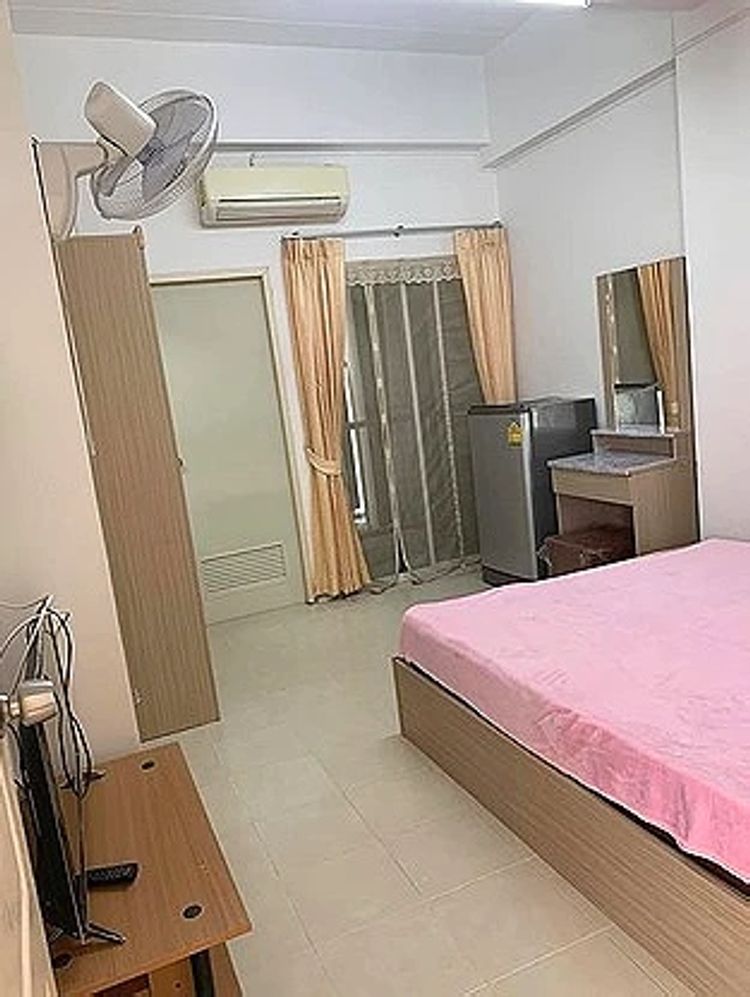 ภาพแบบห้อง