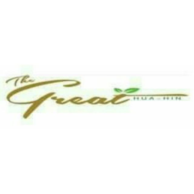 รูปโลโก้ใบประกาศ