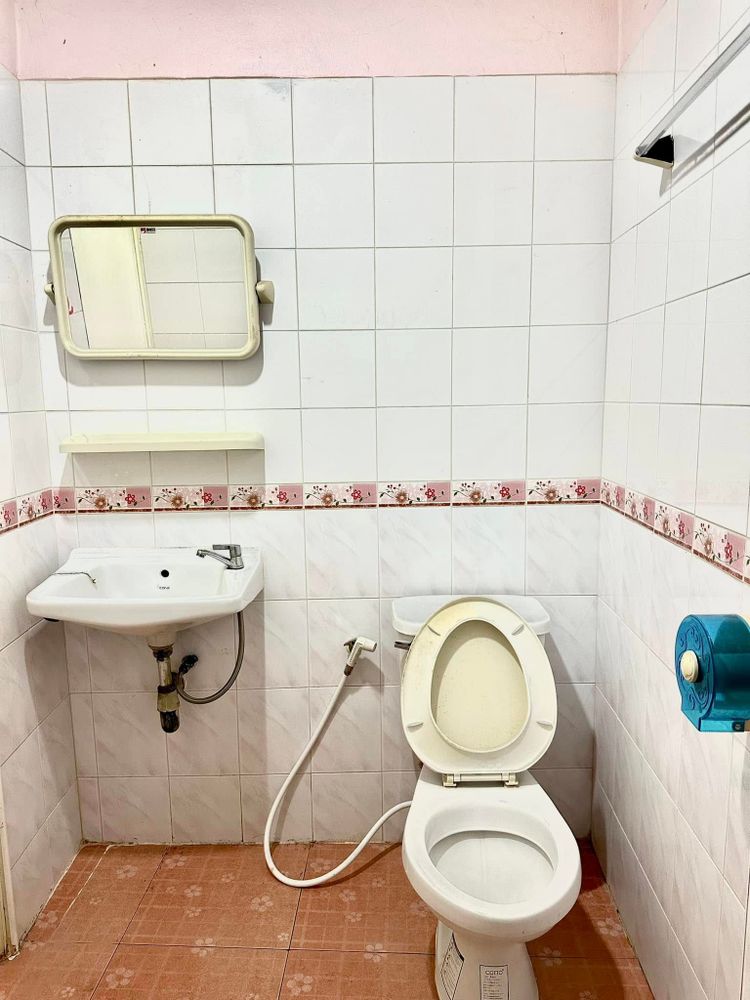 ภาพแบบห้อง