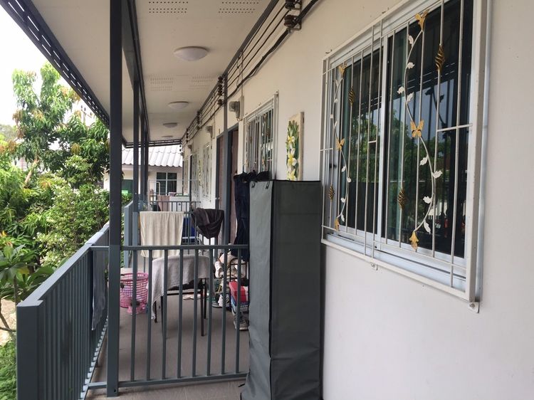 ภาพแบบห้อง