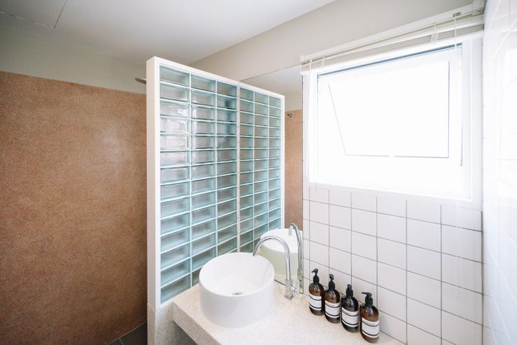 ภาพแบบห้อง