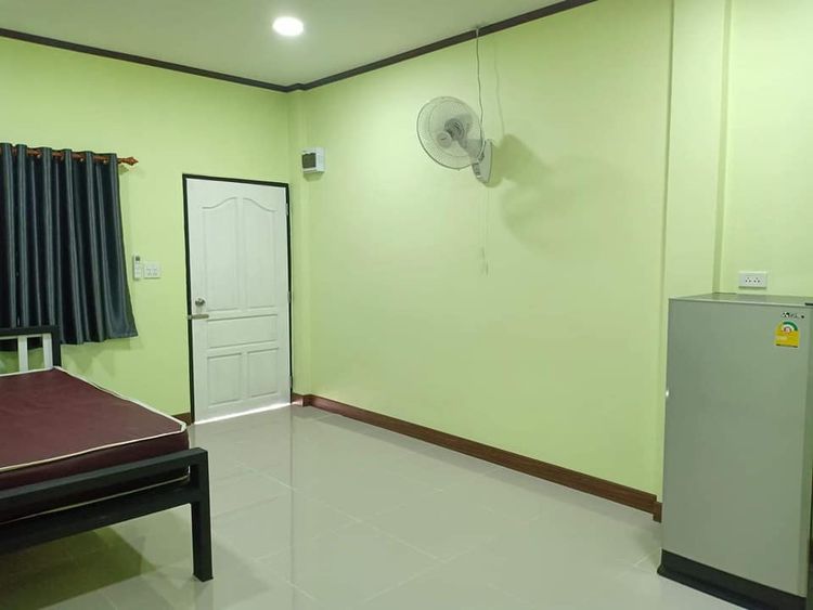 ภาพแบบห้อง