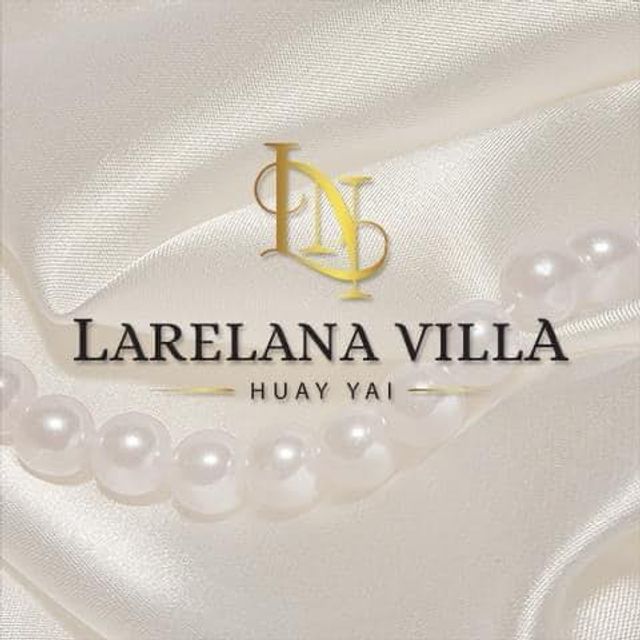 รูปโปรไฟล์บริษัท