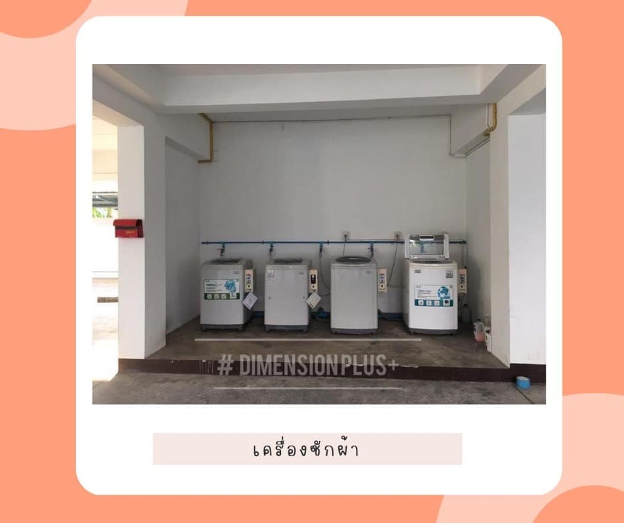 รูปภาพเพิ่มเติม ไดเมนชั่น-พลัส - Dimension-Plus - ลำดับที่ 6