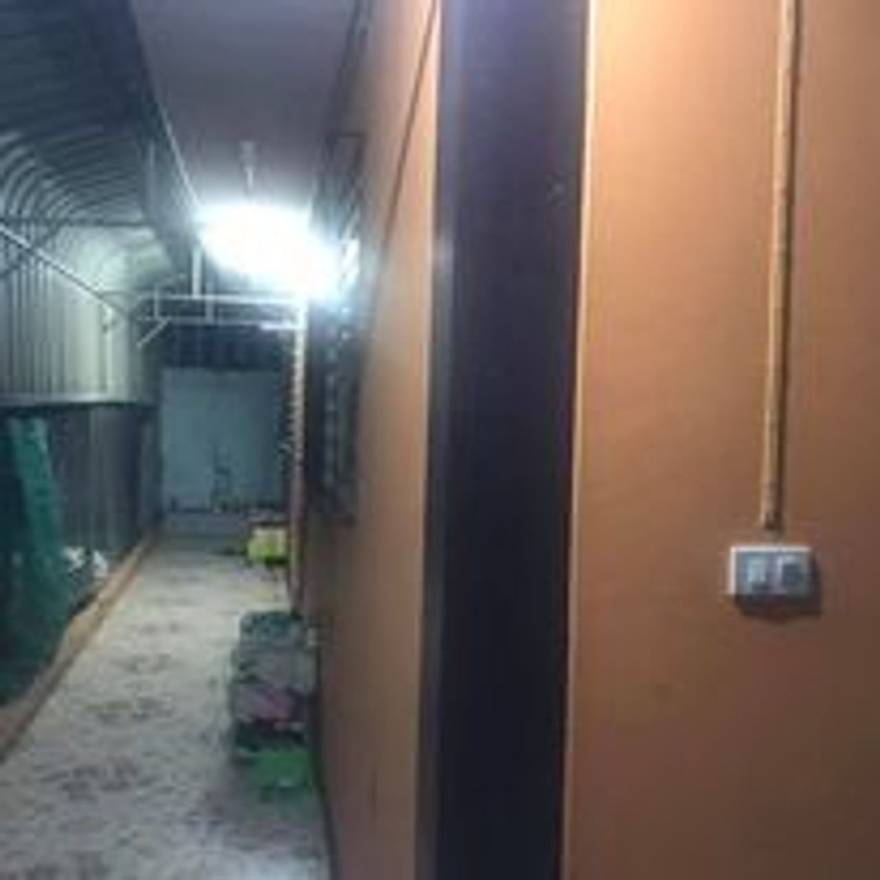 รูปภาพเพิ่มเติม บ้านจิตรวิน-แก้วเกรซ - BaanJitrawin-KaewGrace - ลำดับที่ 4