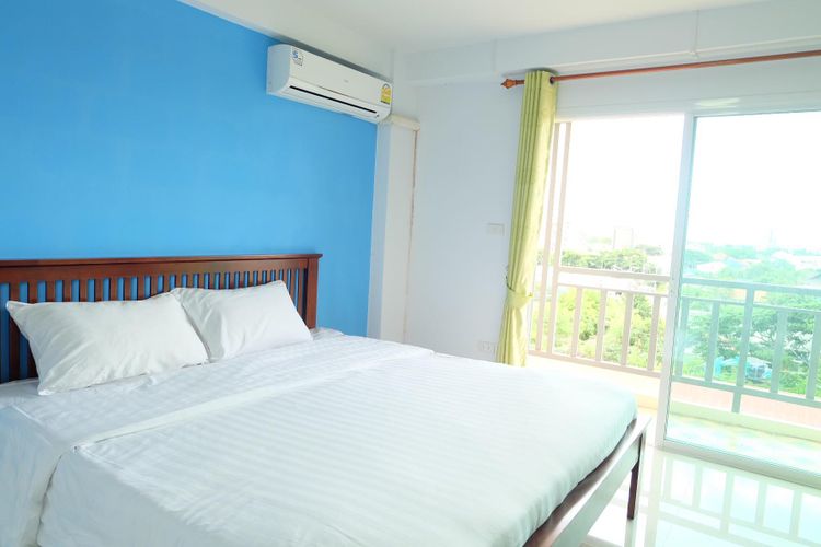 ภาพแบบห้อง