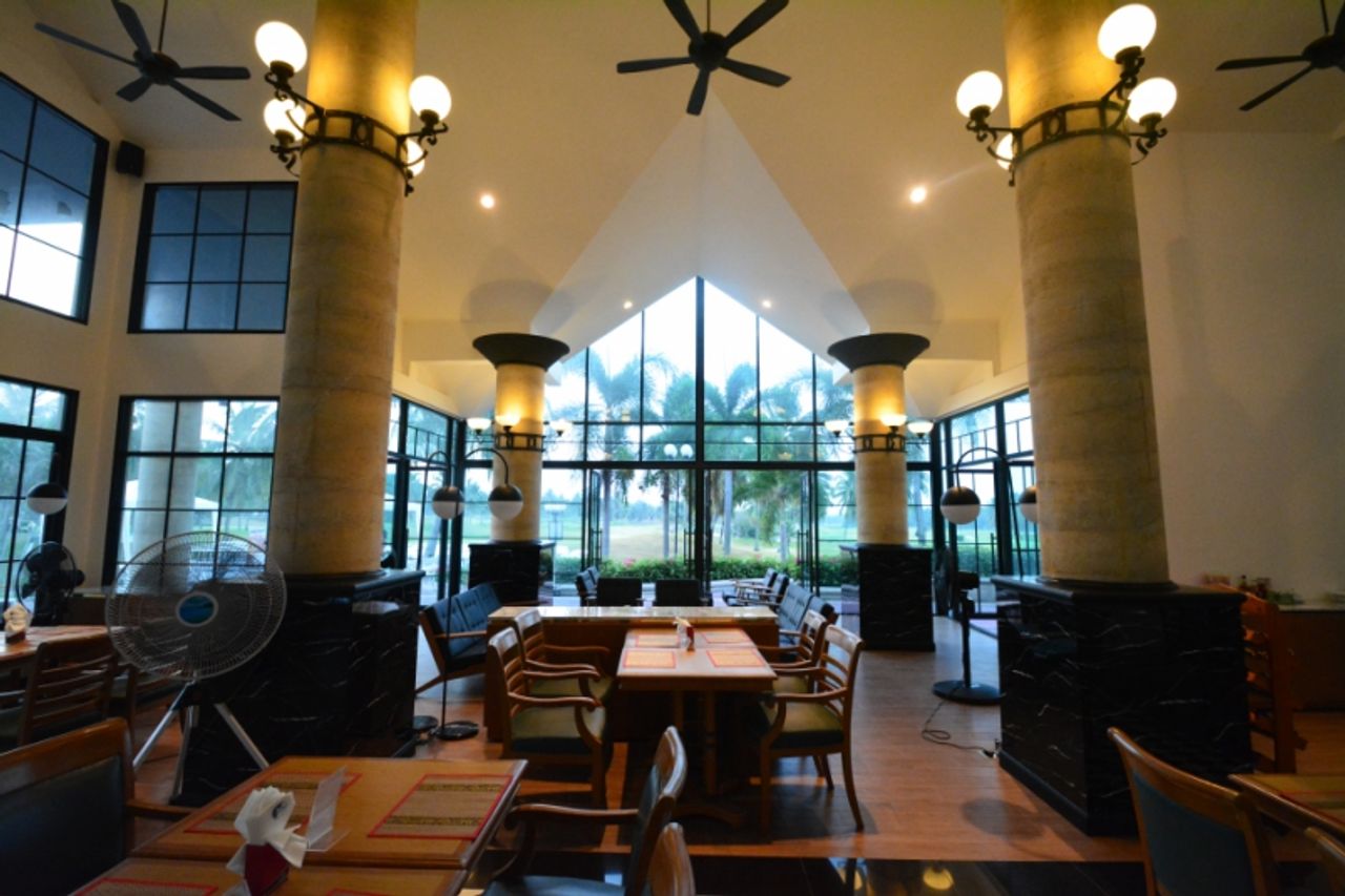 รูปภาพเพิ่มเติม Seastar-Service-Apartment-Bangchang-Rayong - ซี-สตาร์-เซอร์วิส-อพาร์ทเม้นท์-บ้านฉาง-ระยอง - ลำดับที่ 16