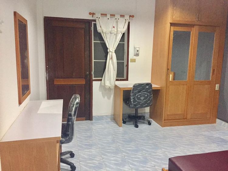 ภาพแบบห้อง