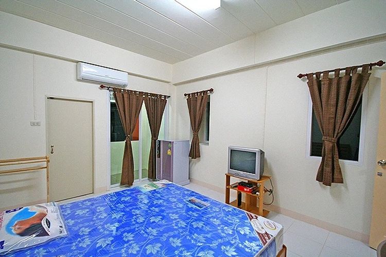 ภาพแบบห้อง