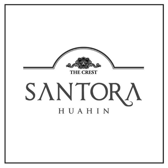 รูปโลโก้ใบประกาศ