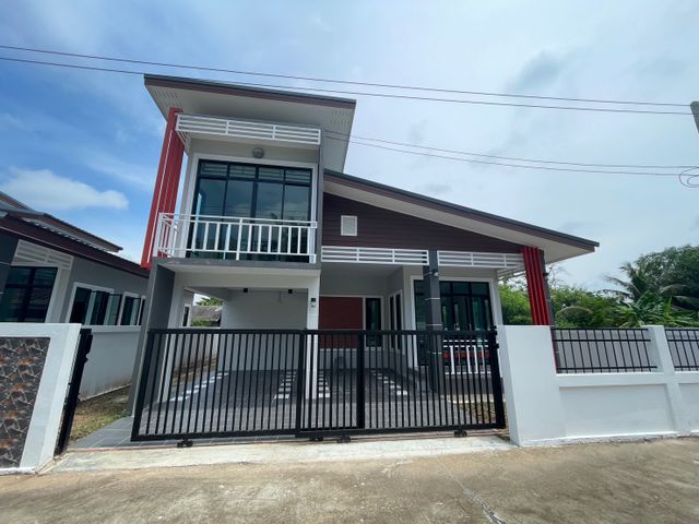 รูปโปรไฟล์บริษัท