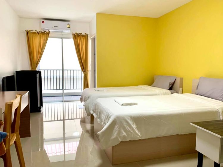 ภาพแบบห้อง