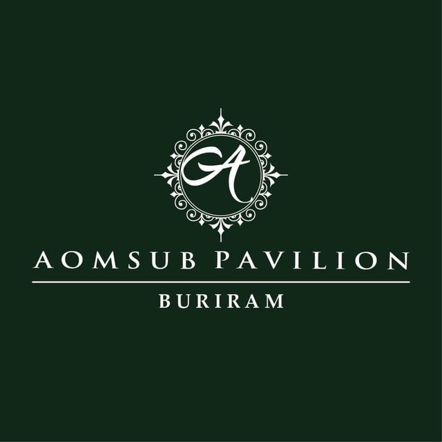 รูปโลโก้ใบประกาศ