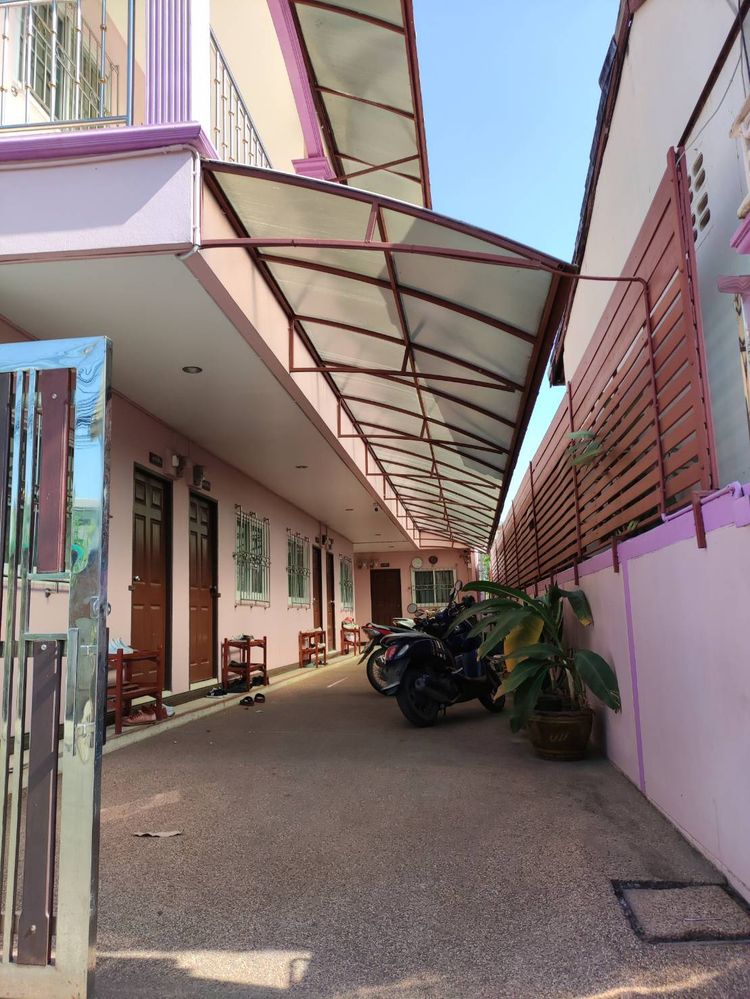 ภาพแบบห้อง