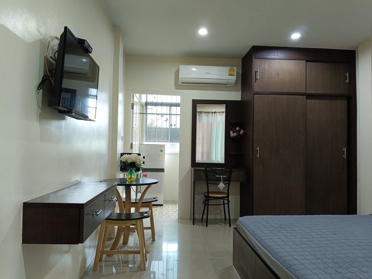 ภาพแบบห้อง