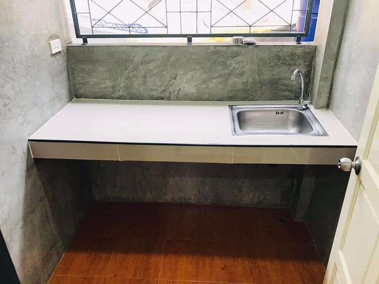 ภาพแบบห้อง