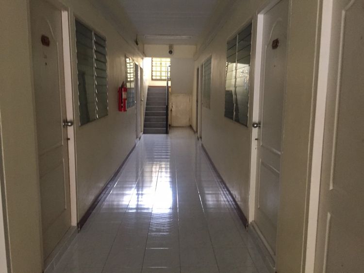 ภาพแบบห้อง