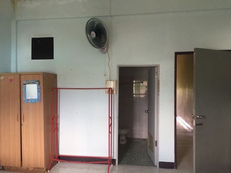 ภาพแบบห้อง