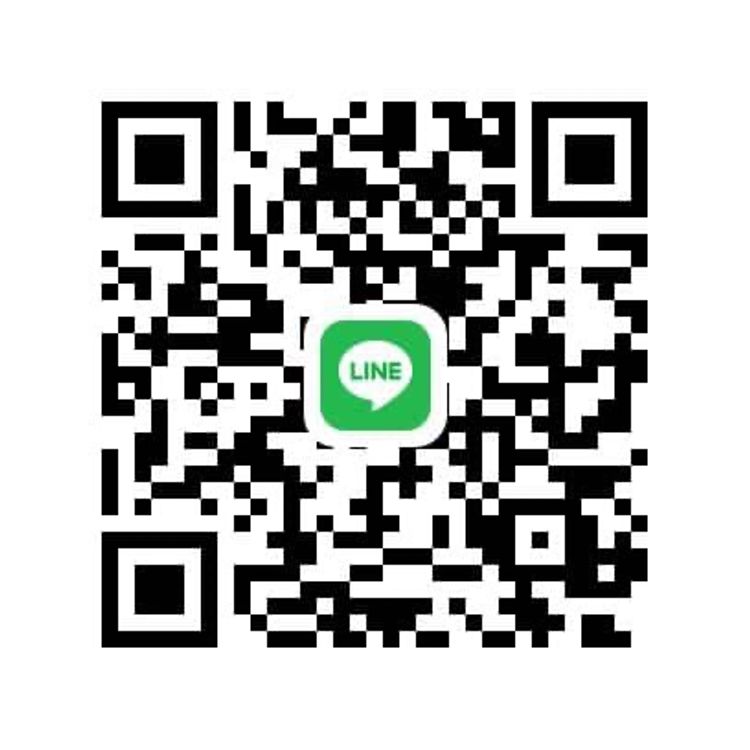 ภาพแบบห้อง