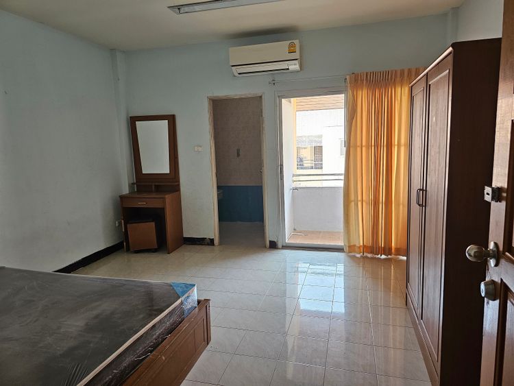 ภาพแบบห้อง