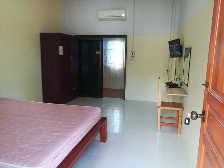 ภาพแบบห้อง